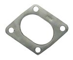 Empaque Manifold 7M7666