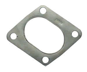 Empaque Manifold 7M7666