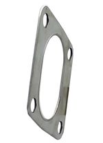 Empaque Manifold 7M7666