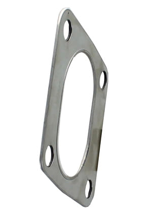Empaque Manifold 7M7666