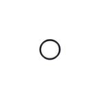 Sello---O-Ring-Uso-General-7M8485