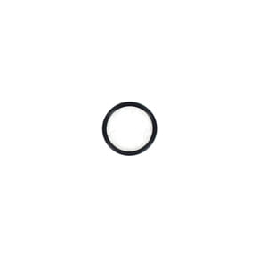 Sello---O-Ring-Uso-General-7M8485