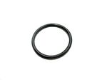 Sello---O-Ring-Uso-General-7M8485