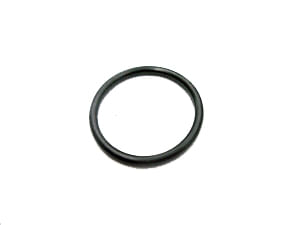Sello---O-Ring-Uso-General-7M8485