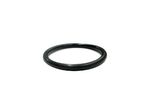 Sello---O-Ring-Uso-General-7M8485