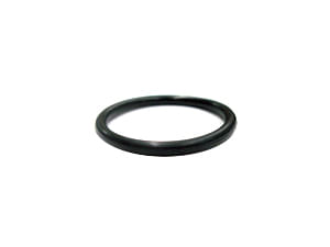 Sello---O-Ring-Uso-General-7M8485