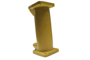 Enfriador de Aceite 7N0113