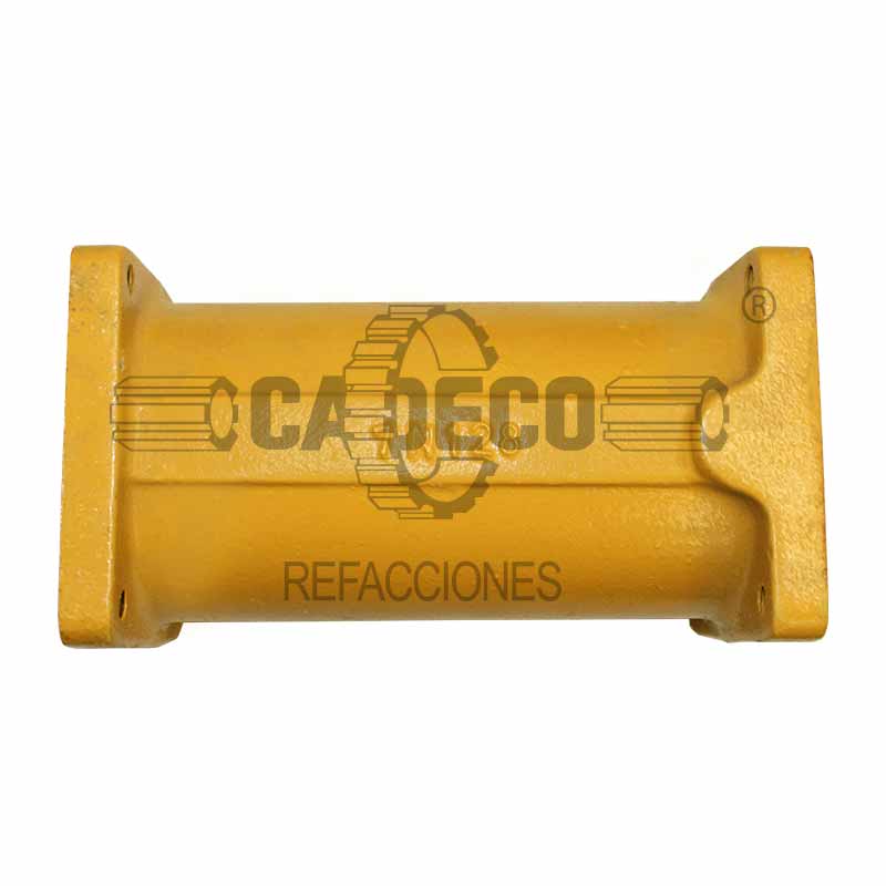 Enfriador-de-Aceite-7N0128