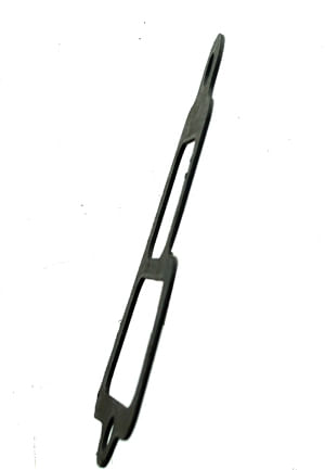 Empaquetadura-7N0200