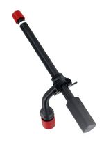 Rociador-7N0449