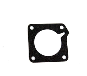 Empaque-7N0944