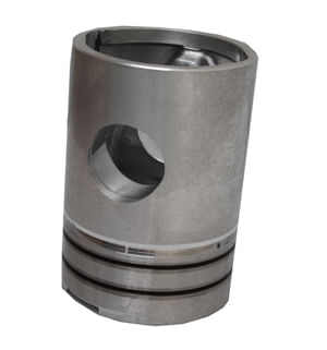Piston-7N1366