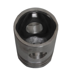 Piston-7N1366