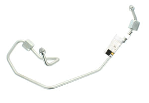 Linea de Combustible 7N2871