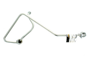 Linea de Combustible 7N2871