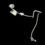 Linea de Combustible 7N2872