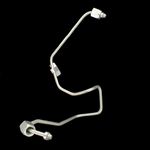 Linea de Combustible 7N2872