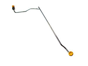 Linea-de-Combustible-7N2875