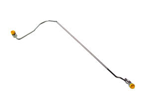 Linea-de-Combustible-7N2875