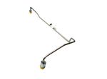 Linea-de-Combustible-7N2876