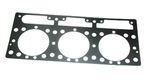 Gasket-Plate-7N3353