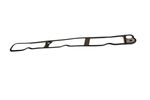 Empaque Gasket 7N4407