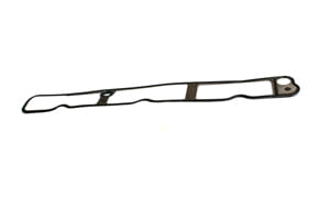 Empaque Gasket 7N4407