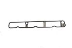 Empaque Gasket 7N4407
