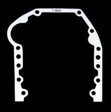 Gasket-Flywheel-Housing-7N5425