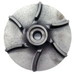 Impeller-7N5910