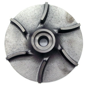 Impeller-7N5910
