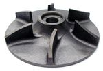 Impeller-7N5910