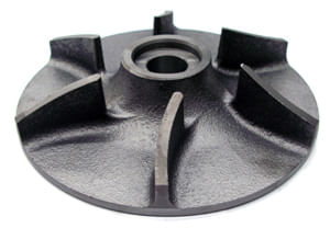 Impeller-7N5910