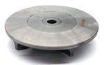 Impeller-7N5910