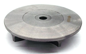Impeller-7N5910