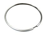 Anillo-para-monoblock-7N7078