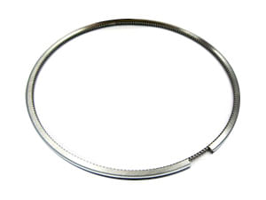 Anillo-para-monoblock-7N7078