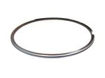 Anillo-para-monoblock-7N7078
