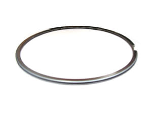 Anillo-para-monoblock-7N7078
