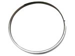 Anillo-para-monoblock-7N7078