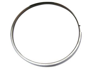 Anillo-para-monoblock-7N7078
