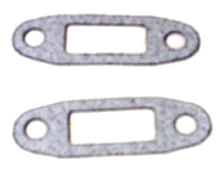 Empaquetadura 7N7559