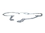 Gasket Front 7N8548