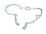 Gasket Front 7N8548