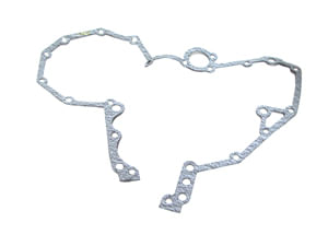 Gasket Front 7N8548