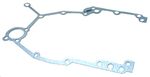 Gasket Front 7N8557