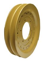 Polea-7N9137