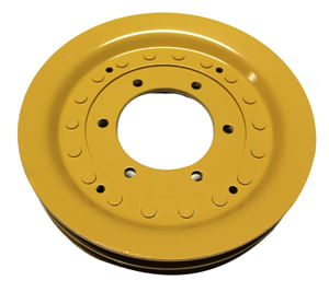 Polea-7N9137