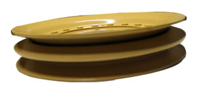 Polea-7N9137