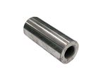 Perno-de-Piston-7N9804